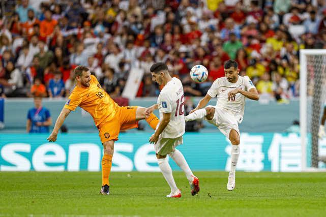 关于阿根廷完胜韩国，布鲁诺·费尔南德斯爆发神勇的信息