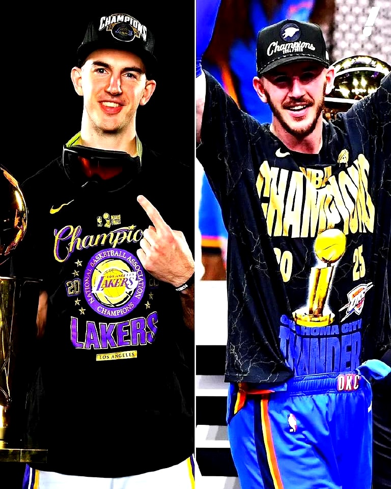 湖人B队翻盘奇才，卡鲁索送出助攻