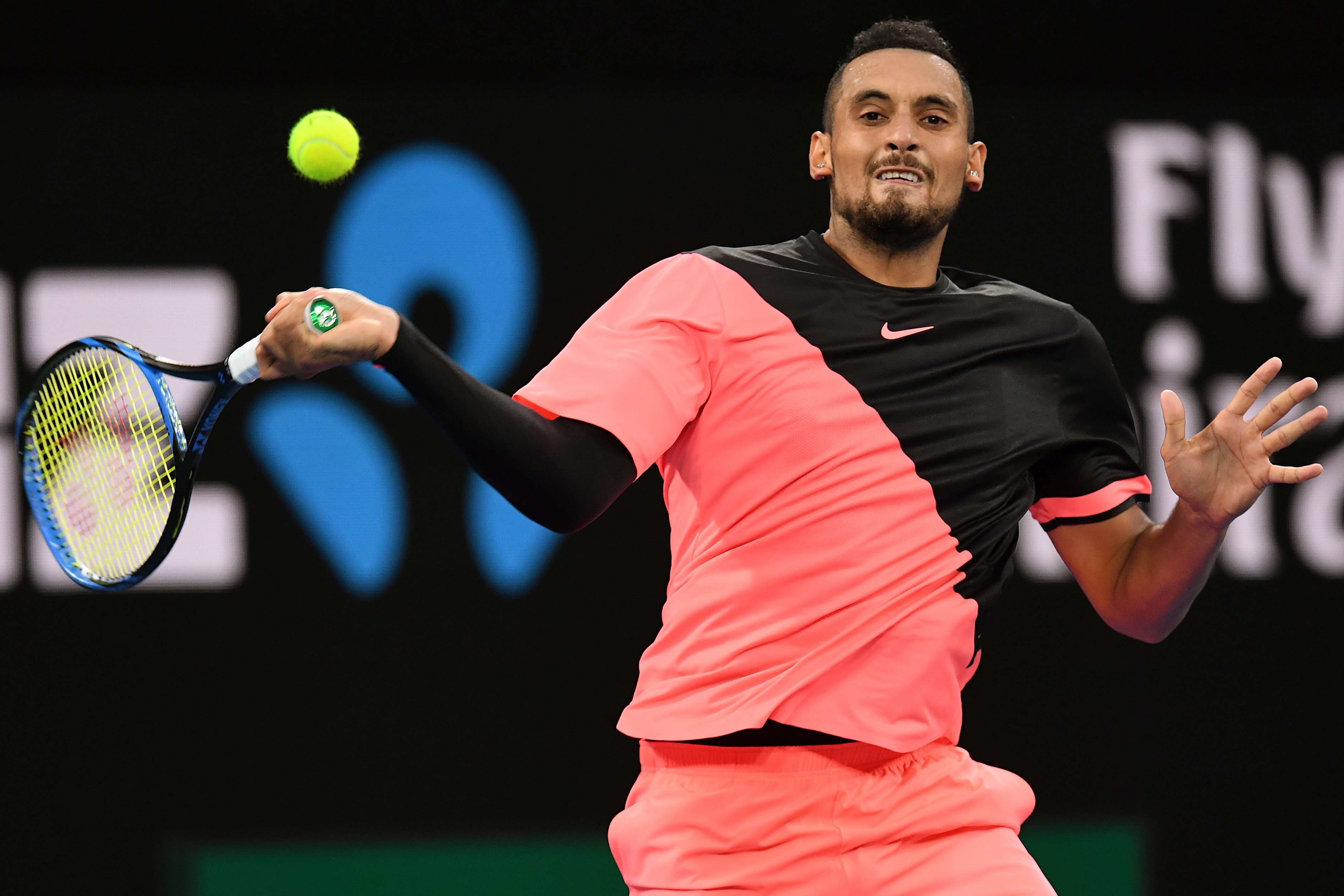 关于日本网球队鏖战英国网球队，克耶高斯惊艳世界的信息