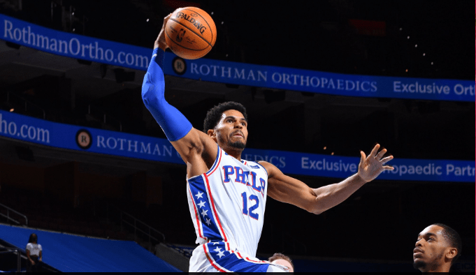 马赛轻取那不勒斯，费兰·托雷斯打破历史纪录的简单介绍