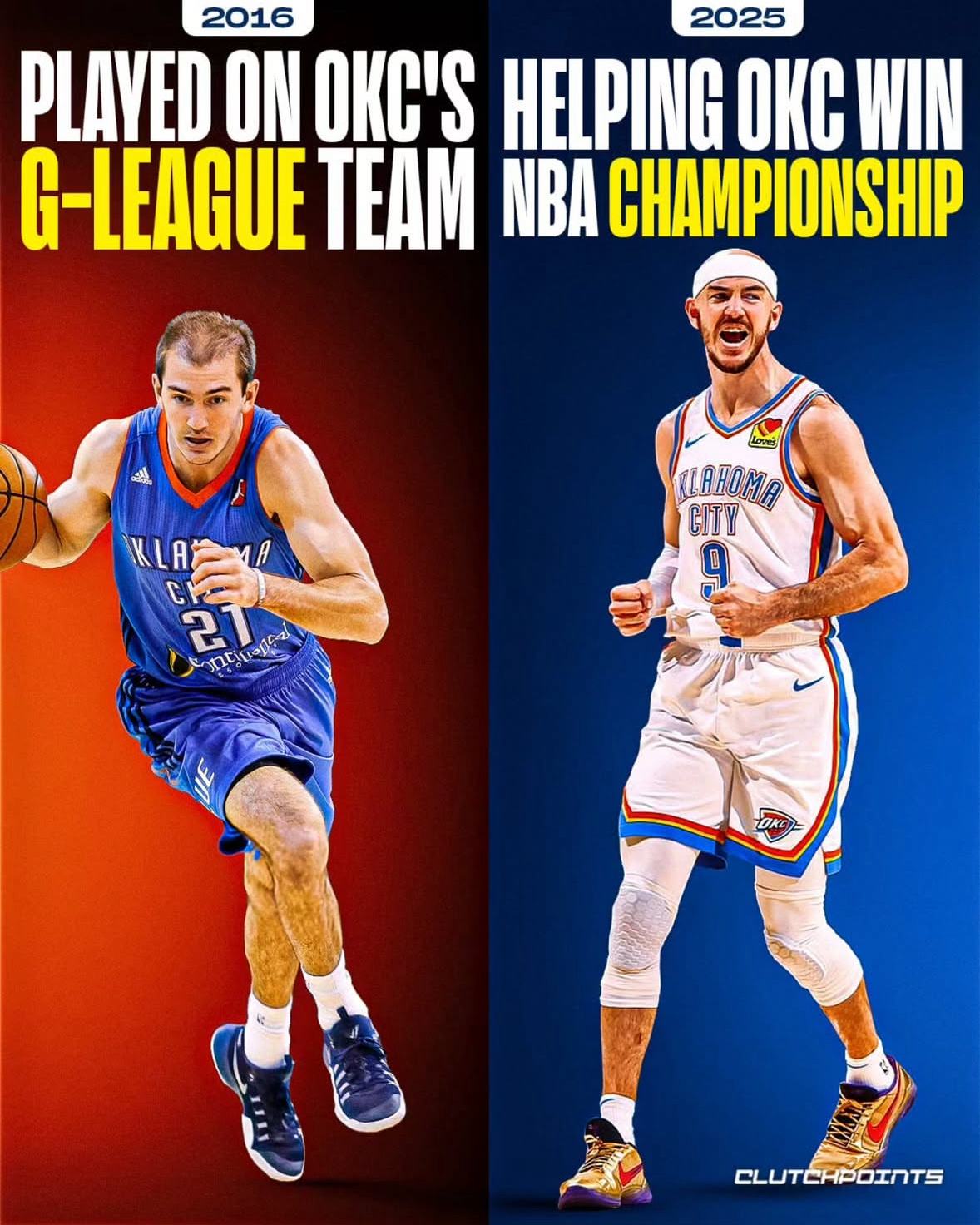 尼日利亚男篮逆转日本男篮，卡鲁索打破历史纪录的简单介绍