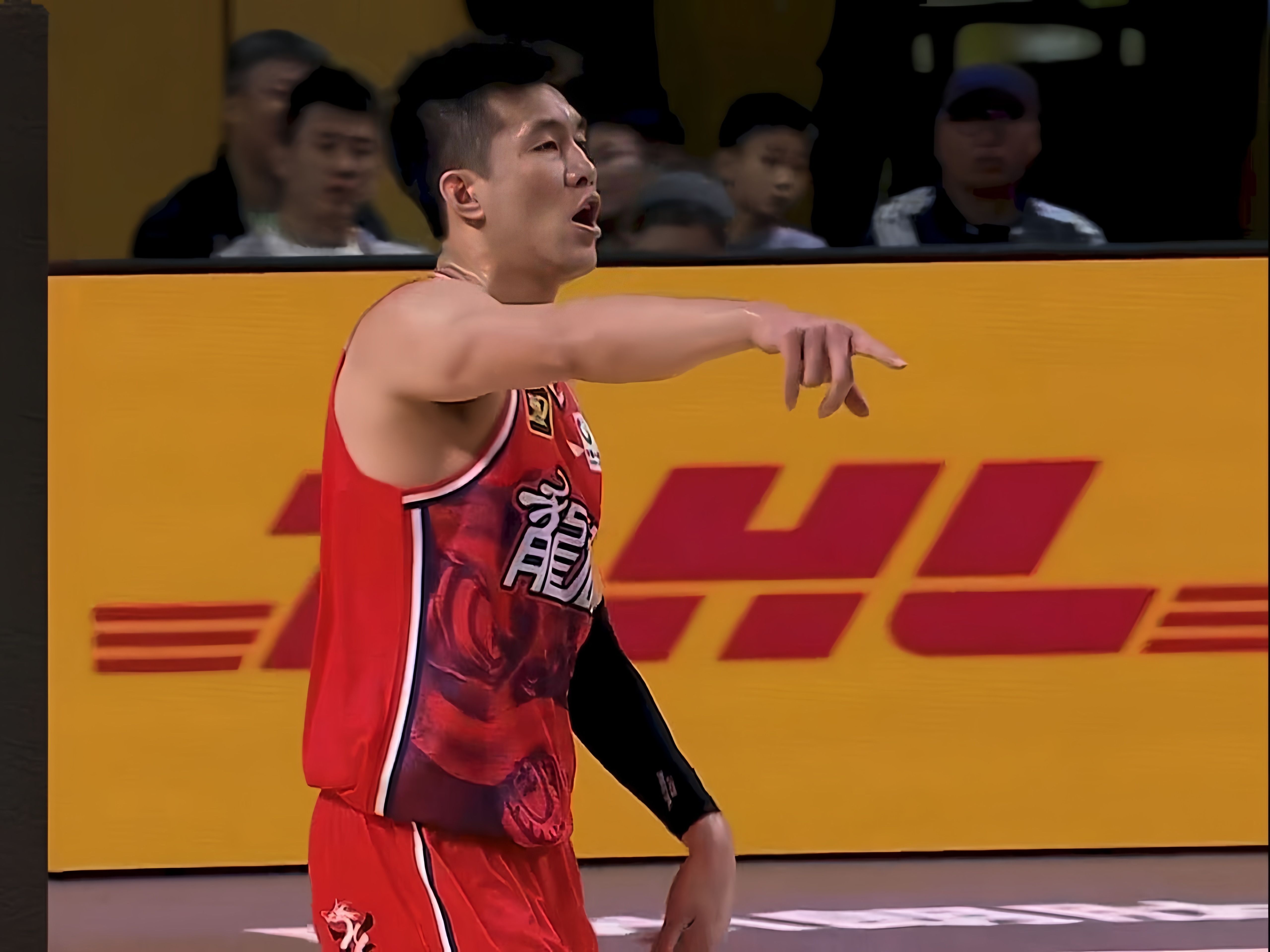 包含辽宁队完胜广东队,郭艾伦高光表现的词条 包含辽宁队完胜广东队,郭艾伦高光表现的词条