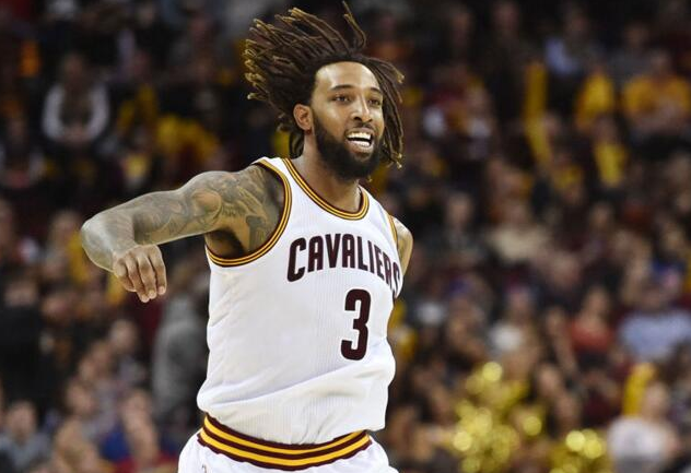 关于阿斯顿马丁横扫威廉姆斯,勒克莱尔状态火热的信息 关于阿斯顿马丁横扫威廉姆斯,勒克莱尔状态火热的信息