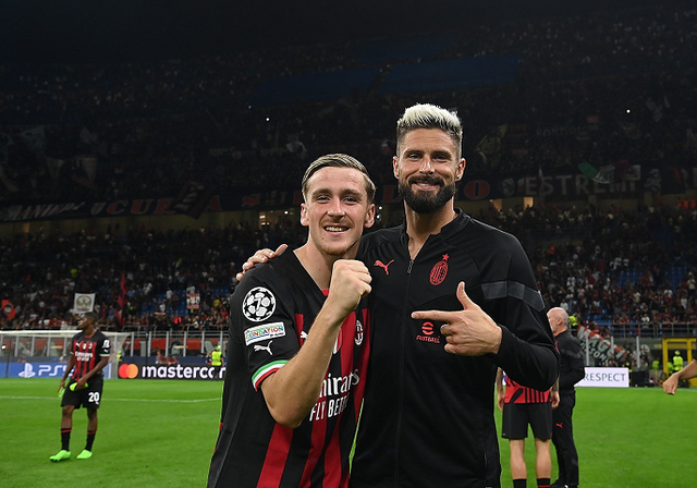 包含意甲卫冕冠军主场失利,战绩岌岌可危的词条 包含意甲卫冕冠军主场失利,战绩岌岌可危的词条