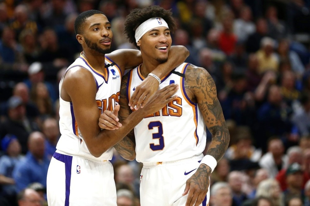 包含强队重伤传出，球队备战计划或生变的词条