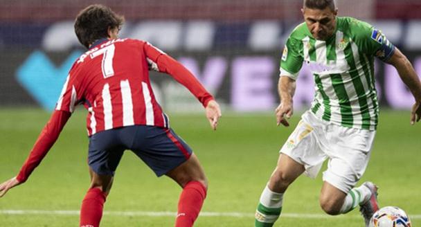 比尔巴鄂客场失利，状态低迷