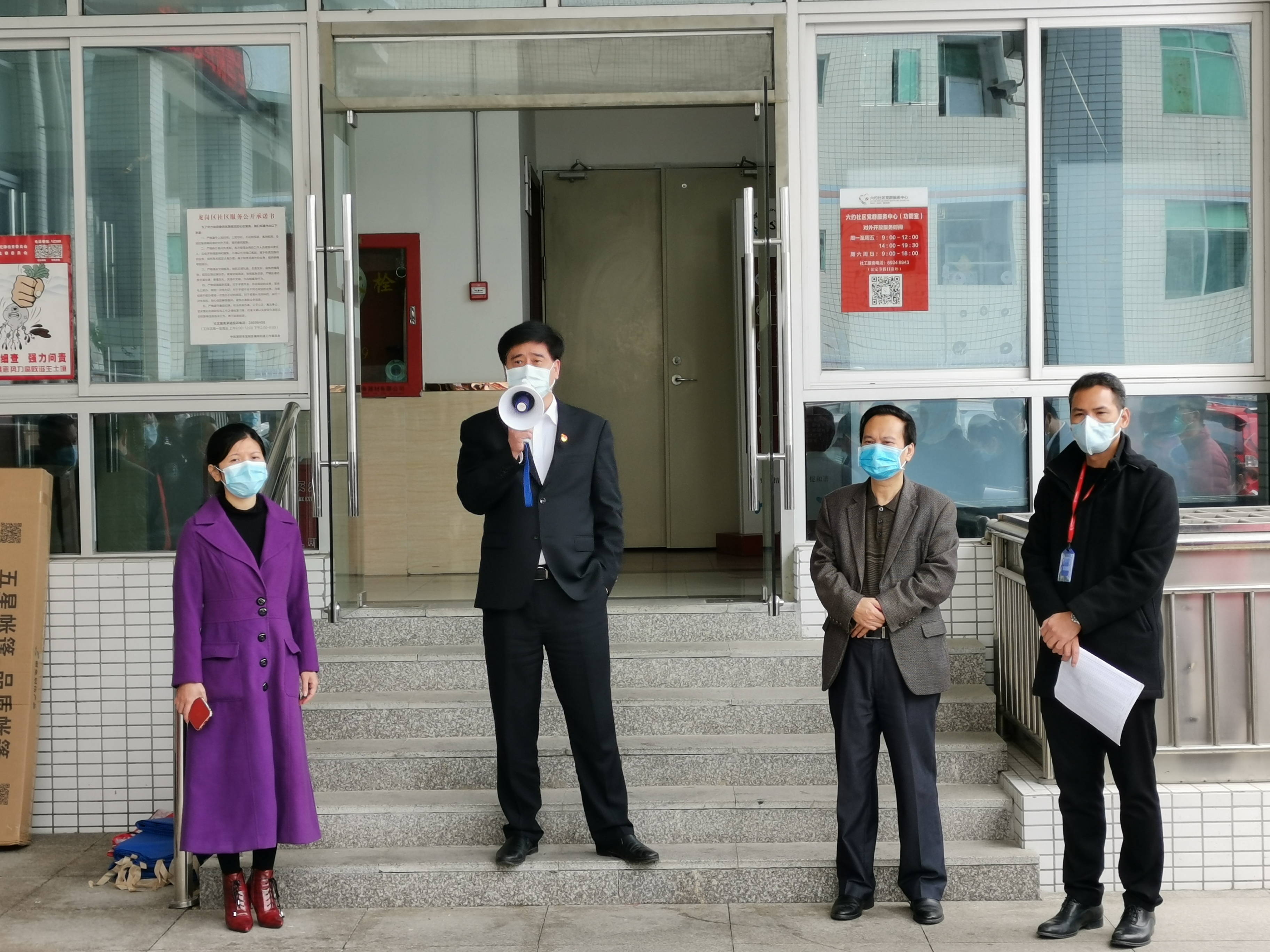 坚守防线取胜，精彩防守赢得掌声