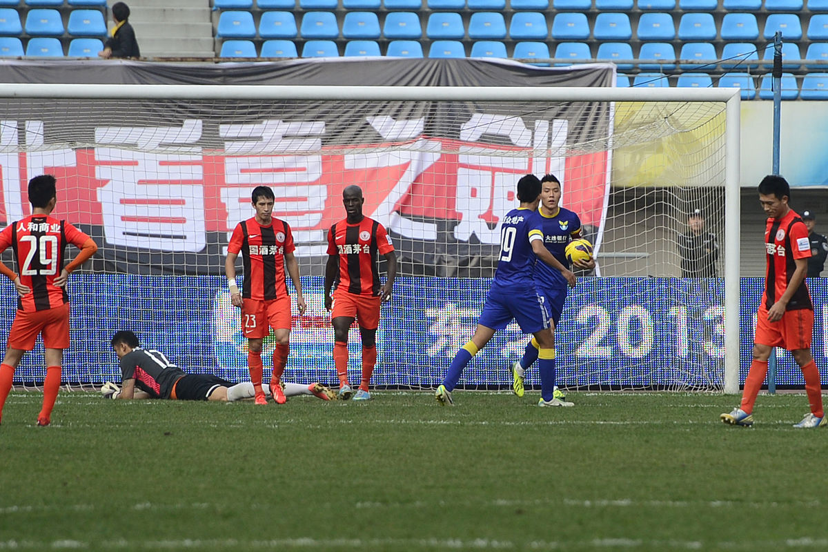 俄罗斯队在欧洲赛场上大放异彩，成功杀入四强