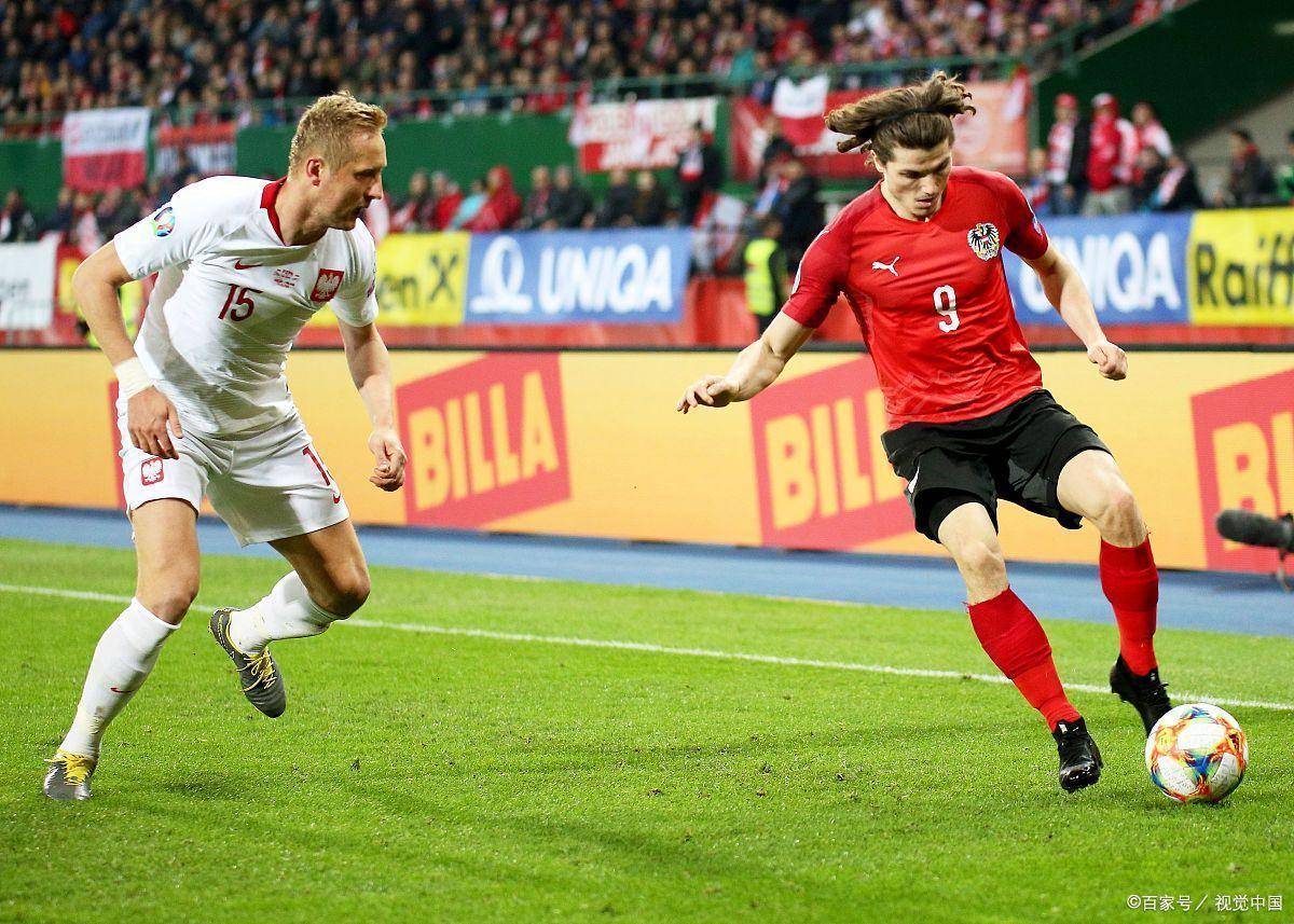 包含塞尔维亚客场胜保加利亚，晋级赛如在握的词条