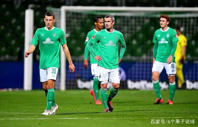 包含都灵主场不敌对手，保级形势岌岌可危的词条