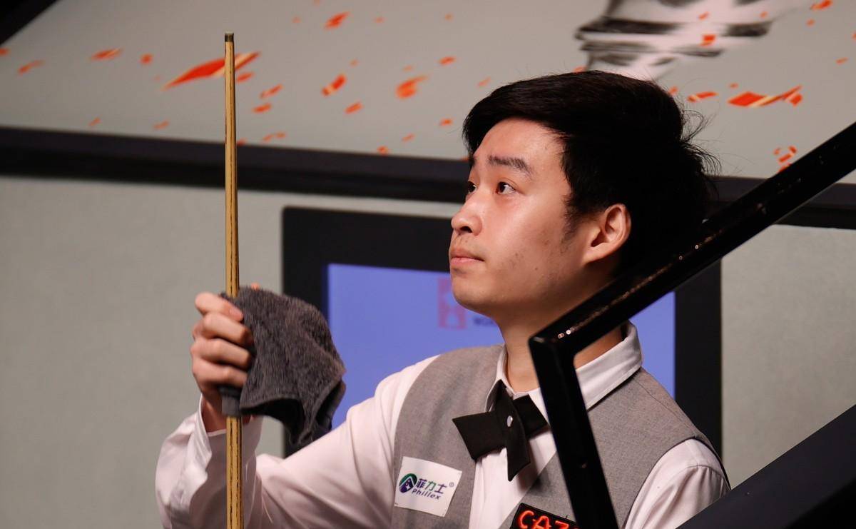 南非拳击选手再创佳绩，成功挺进半决赛的简单介绍