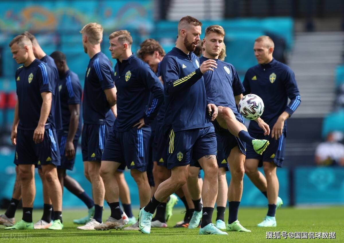 关于势均力敌！欧洲杯资格赛场上硝烟弥漫的信息