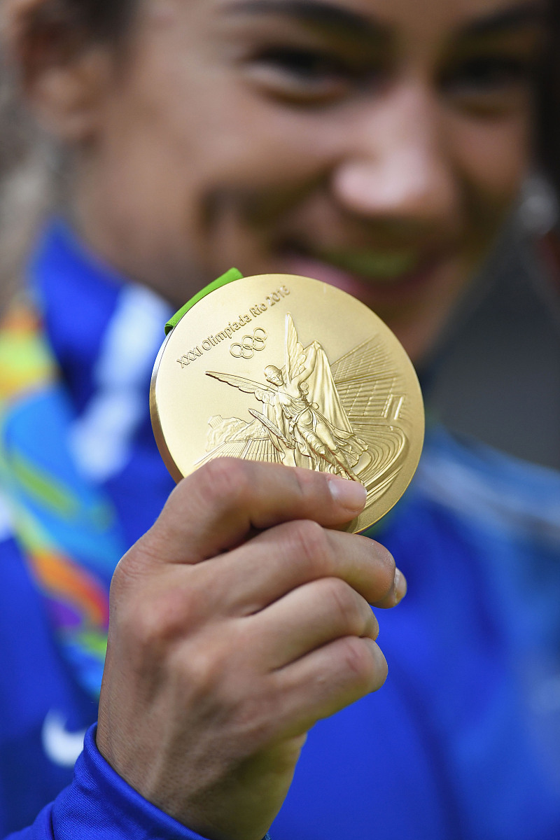 高歌猛进：马拉维选手夺得冠军的简单介绍