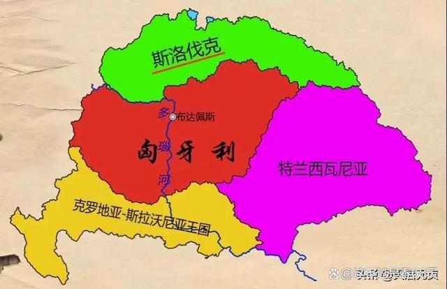 关于捷克险胜斯洛伐克，小组次席积分领先的信息