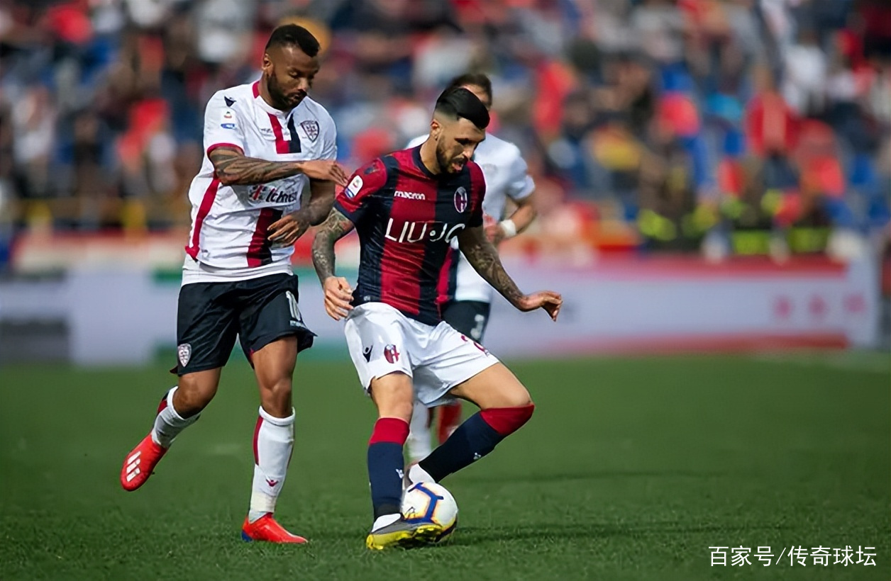 包含南安普顿主场惨败，保级形势岌岌可危的词条