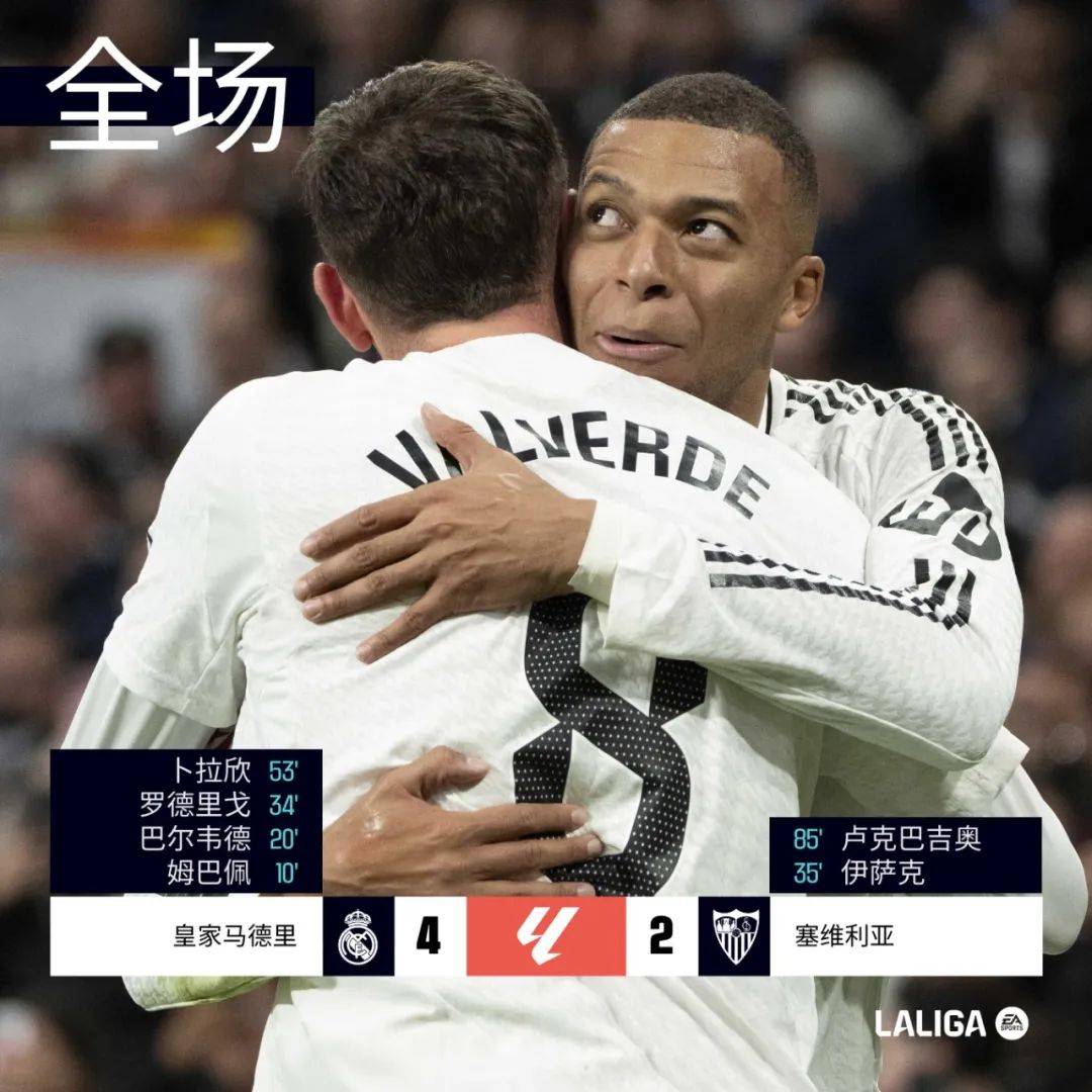 关于皇马客场不敌莱加内斯，C罗破门无用的信息