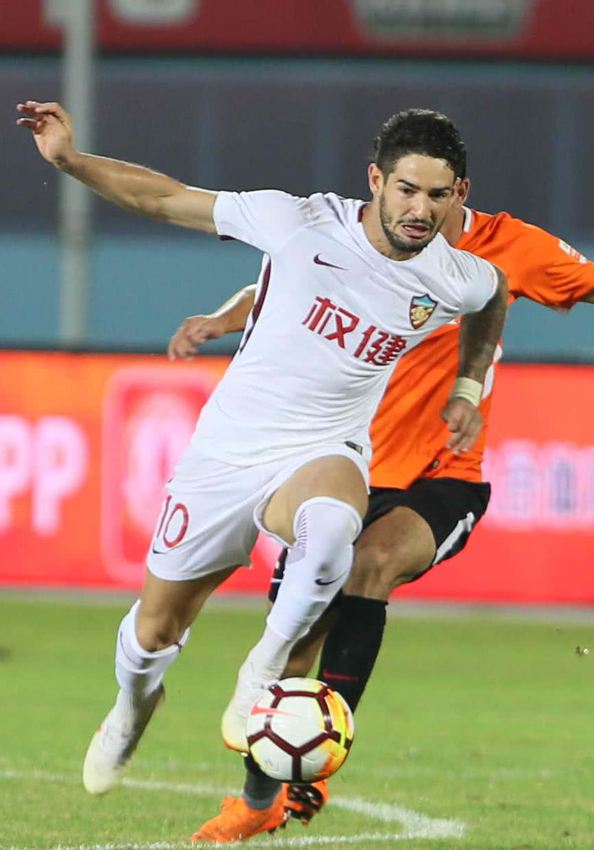 球队身心俱疲，拼尽全力终奈何不起