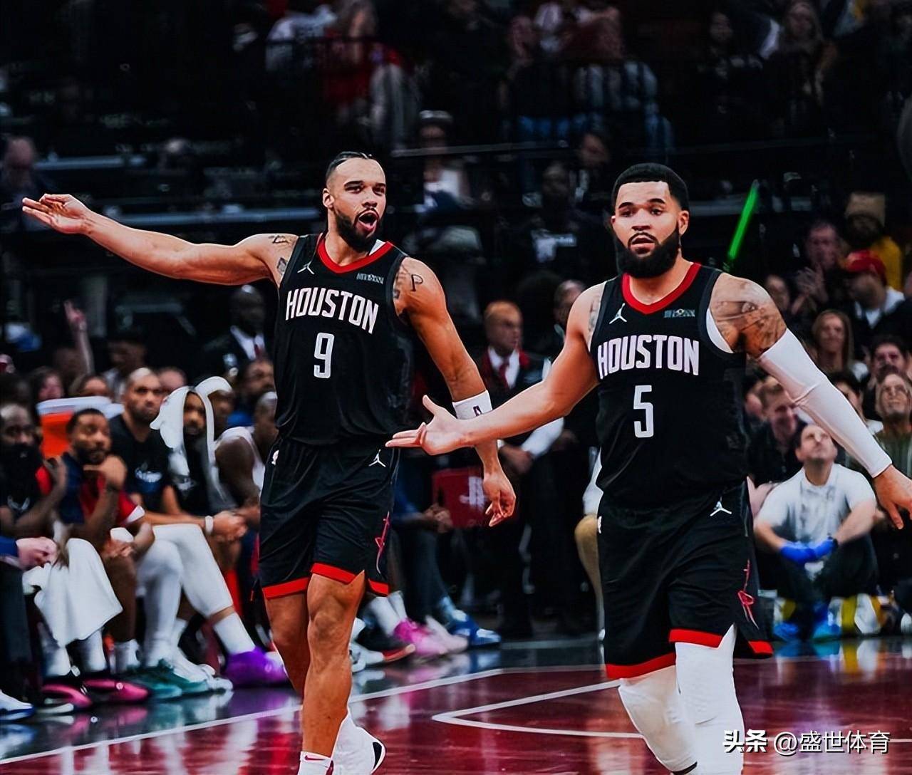 火箭惜败雄鹿，战败局势严峻