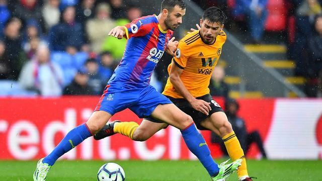 关于狼队主场告捷迎接争胜好时机的信息