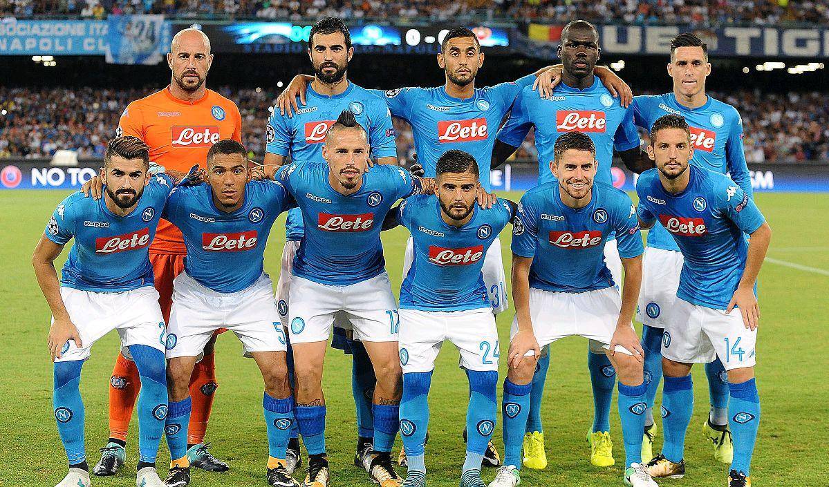 莱比锡红牛主帅赛后点评球队表现