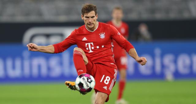 关于不莱梅主场告负，争取摆脱降级困境的信息