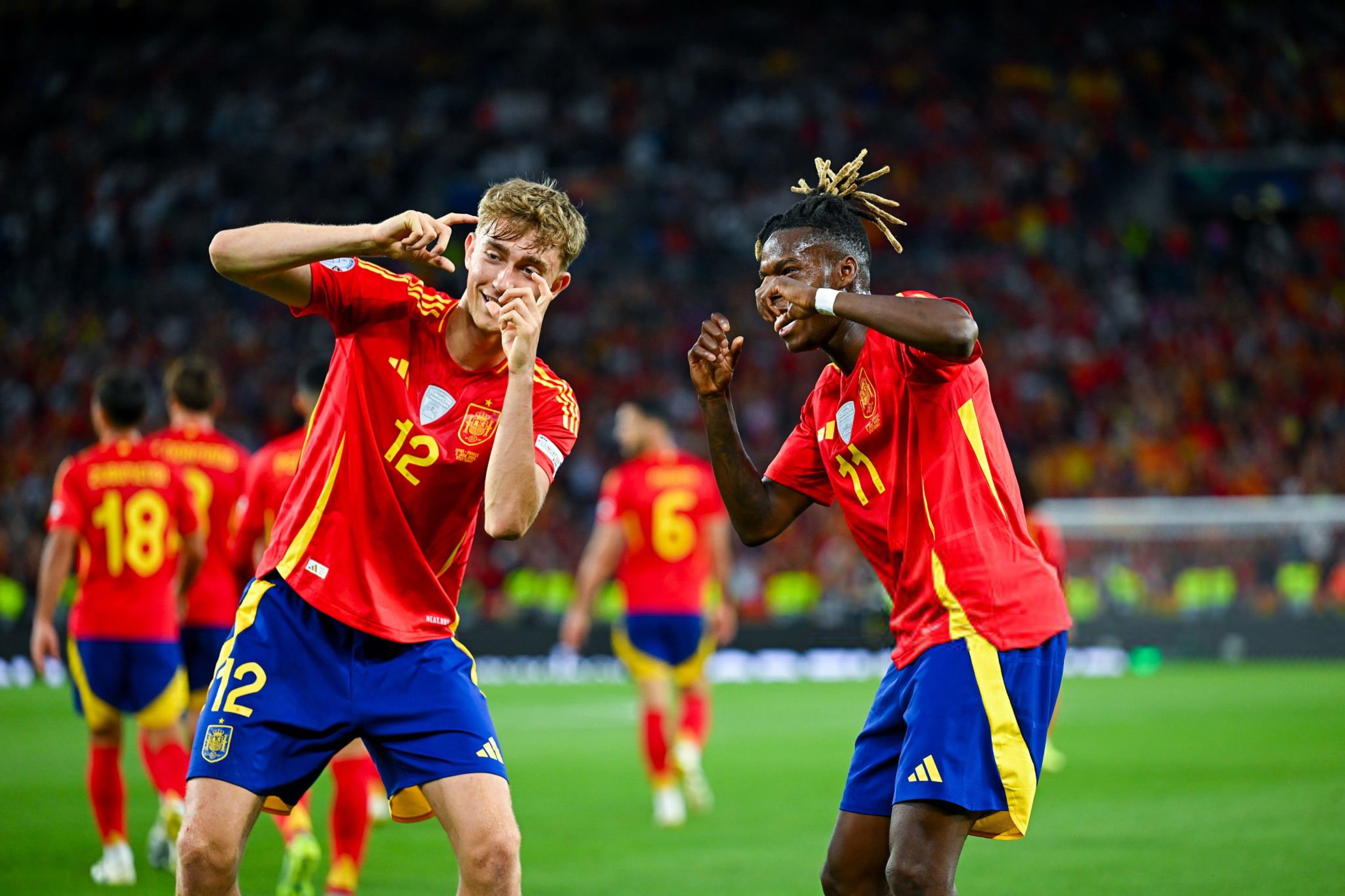 关于波兰队力克意大利队晋级欧国联半决赛的信息