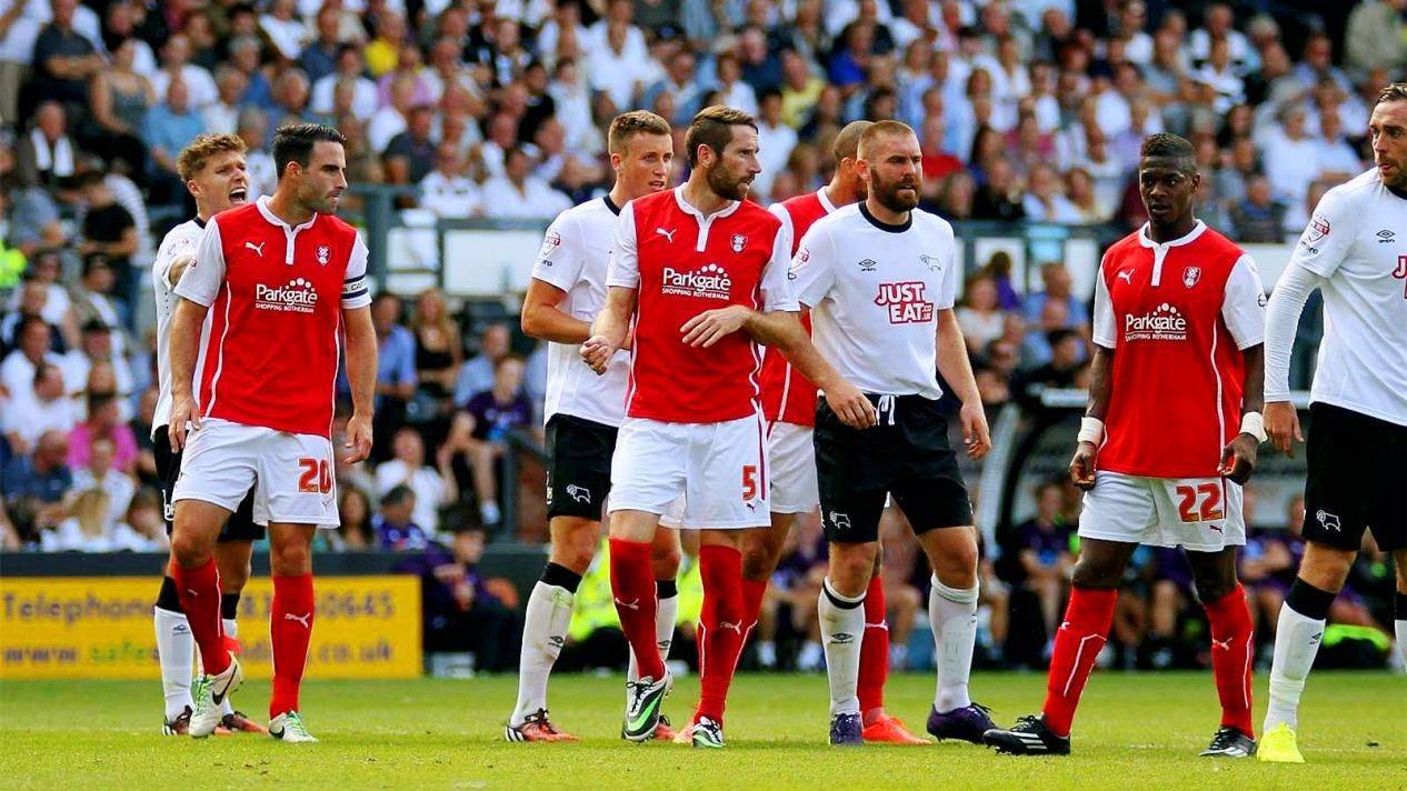 包含沃特福德客场险胜水晶宫，延续保级好势头的词条