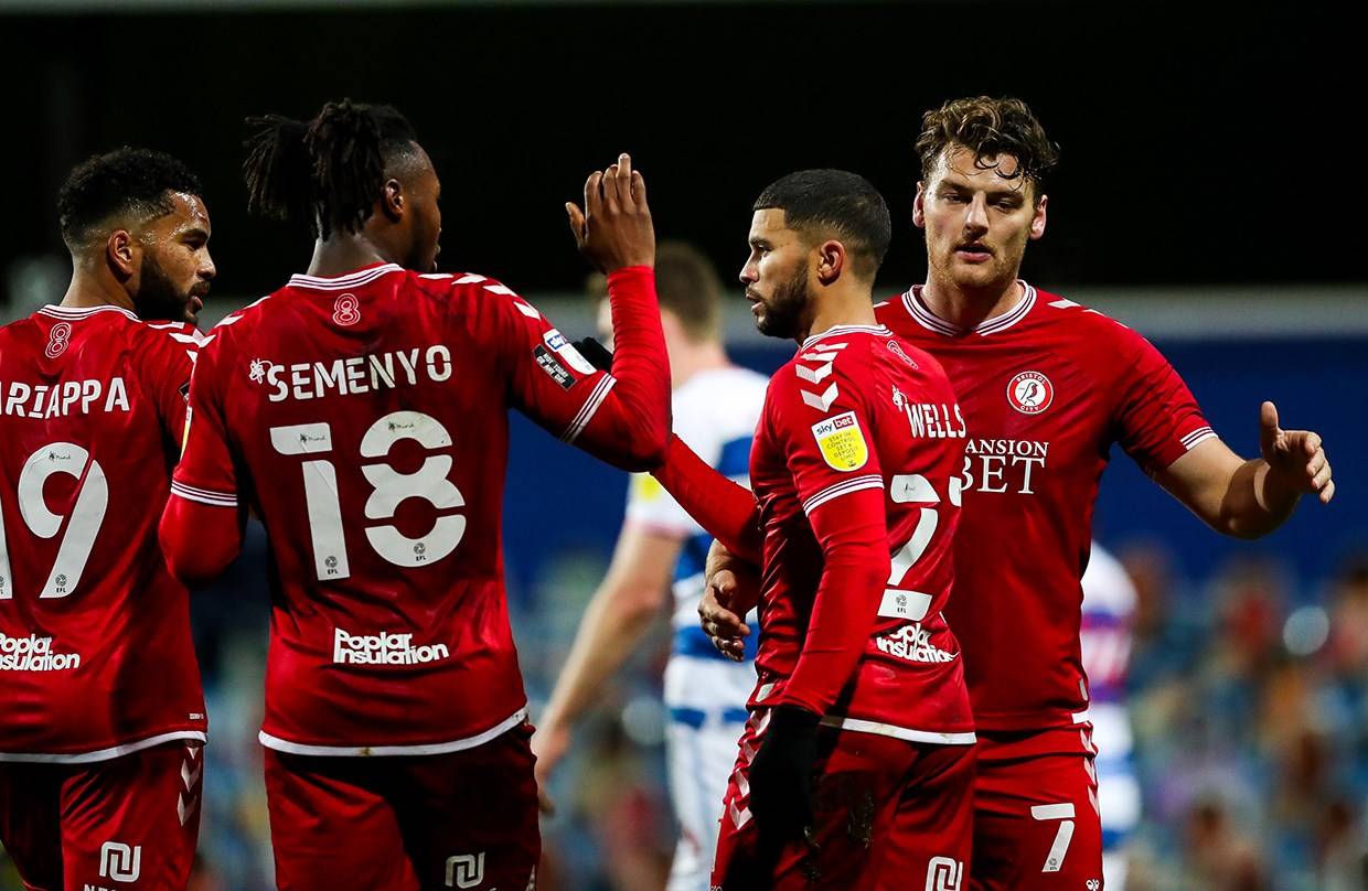 包含沃特福德客场险胜水晶宫，延续保级好势头的词条