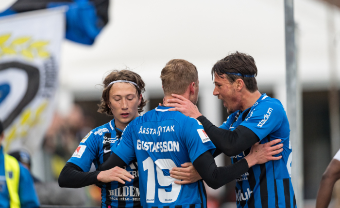 莱万特进攻犀利，场场都有得分保证