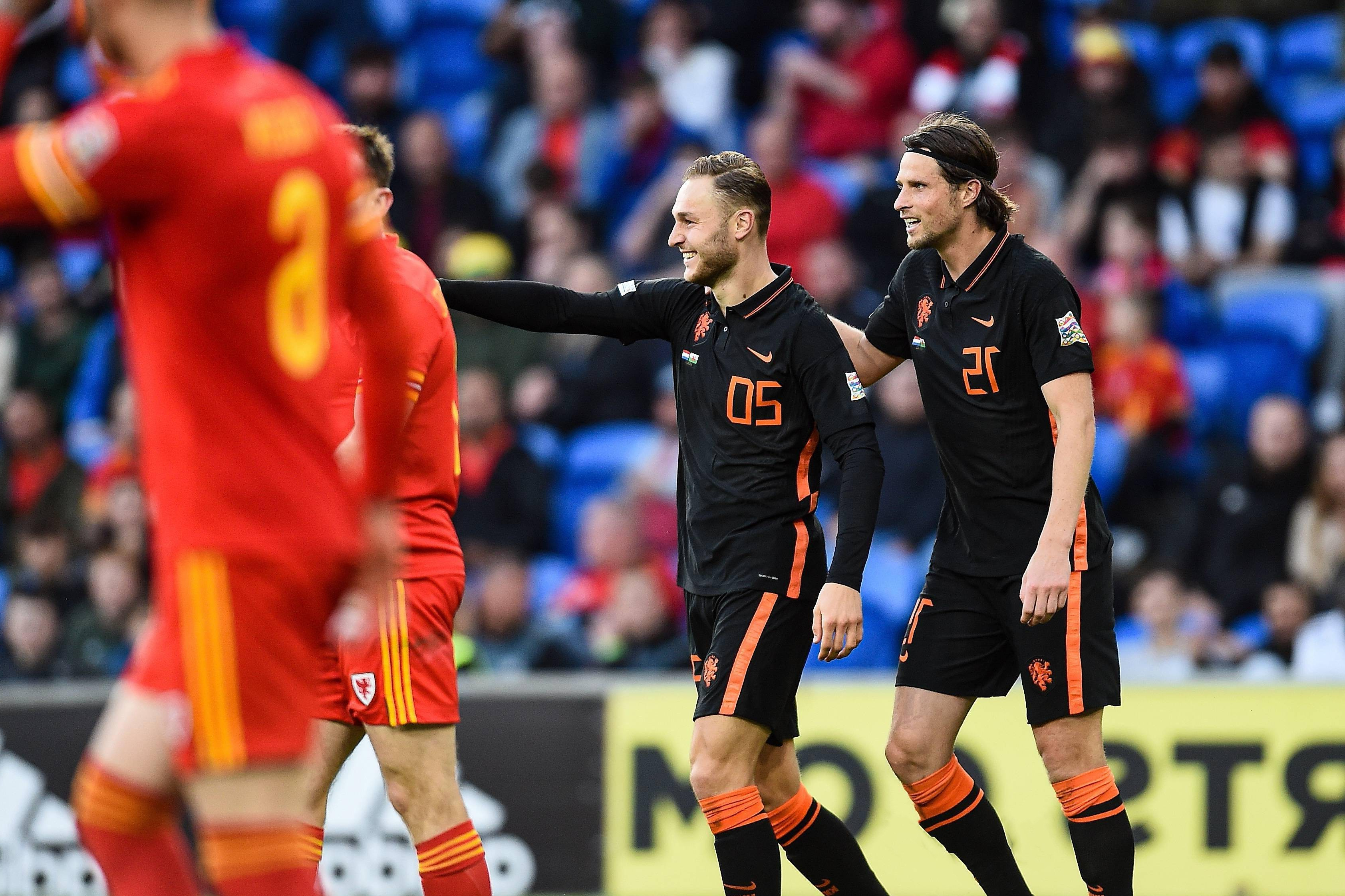 包含尤文图斯教练组织训练,提高球队整体实力的词条 包含尤文图斯教练组织训练,提高球队整体实力的词条