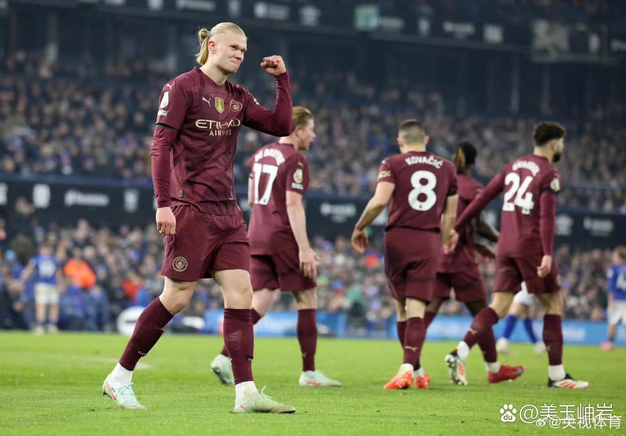 关于沃特福德客场不敌曼城，遭遇战败持续低迷的信息