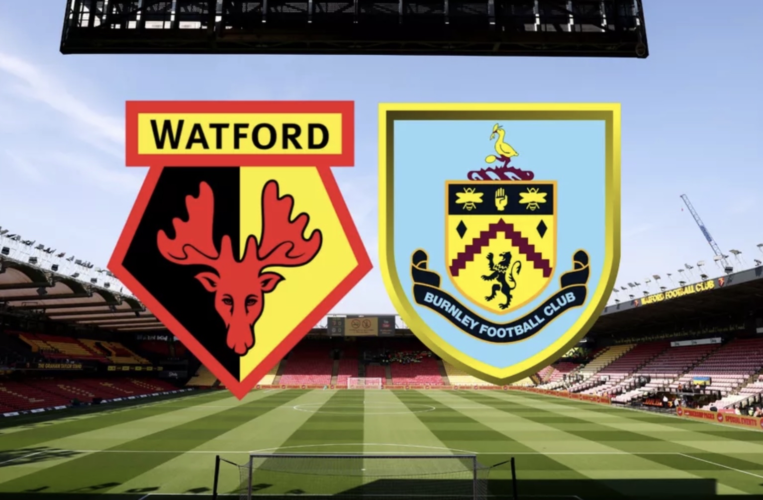 关于沃特福德客场不敌曼城，遭遇战败持续低迷的信息