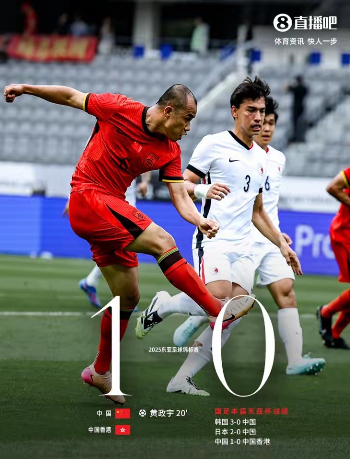 关于东亚顶尖球队将争夺胜利，亚洲足坛备受瞩目的信息