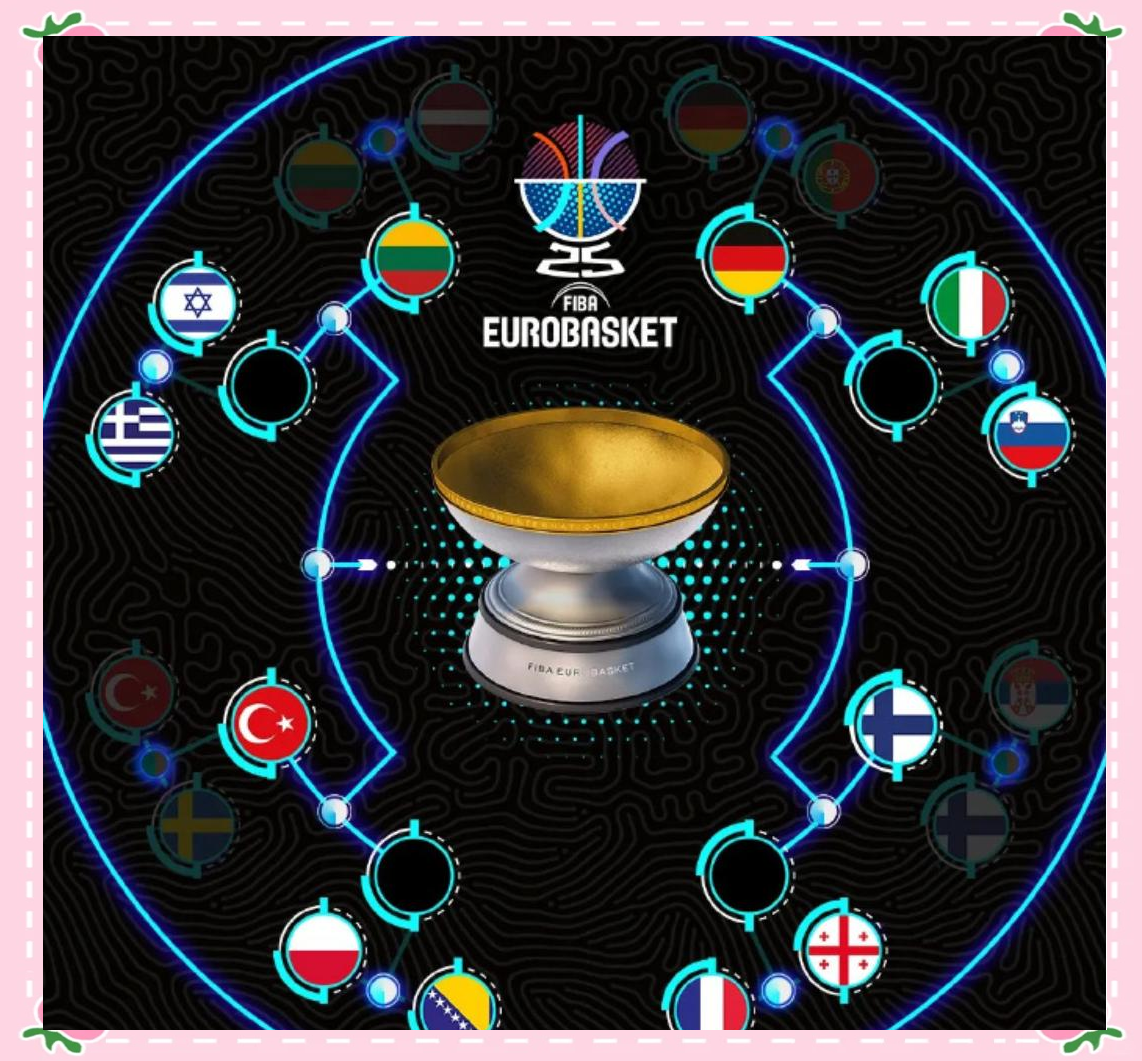 关于芬兰战胜对手，晋级前景看好的信息