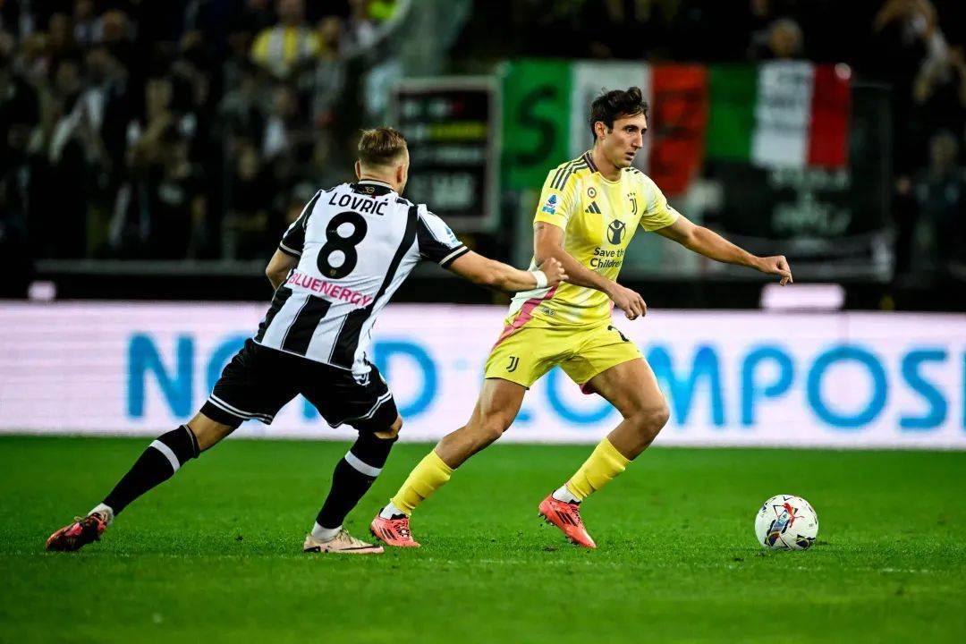 乌迪内斯客场取胜，保级形势略有改观的简单介绍