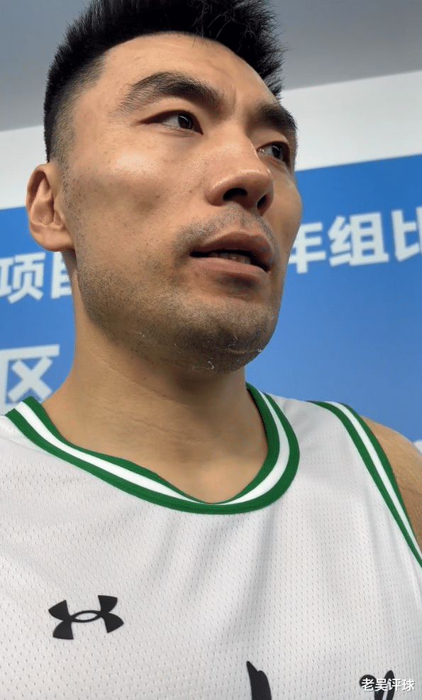 北京男篮主场惨败，调整全力反弹的简单介绍