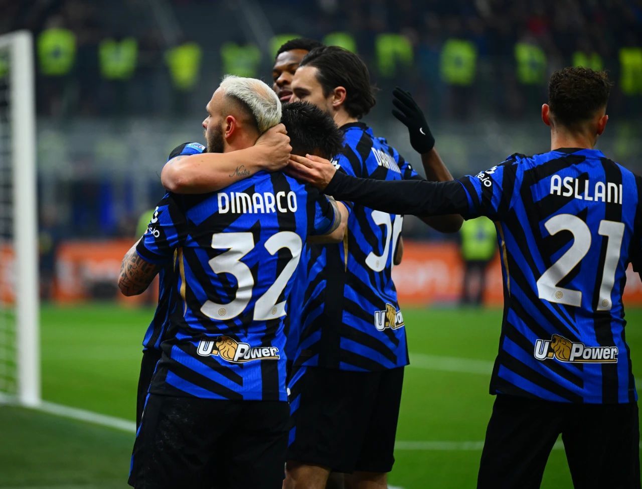 关于博洛尼亚俱乐部新一轮亮相的信息 关于博洛尼亚俱乐部新一轮亮相的信息