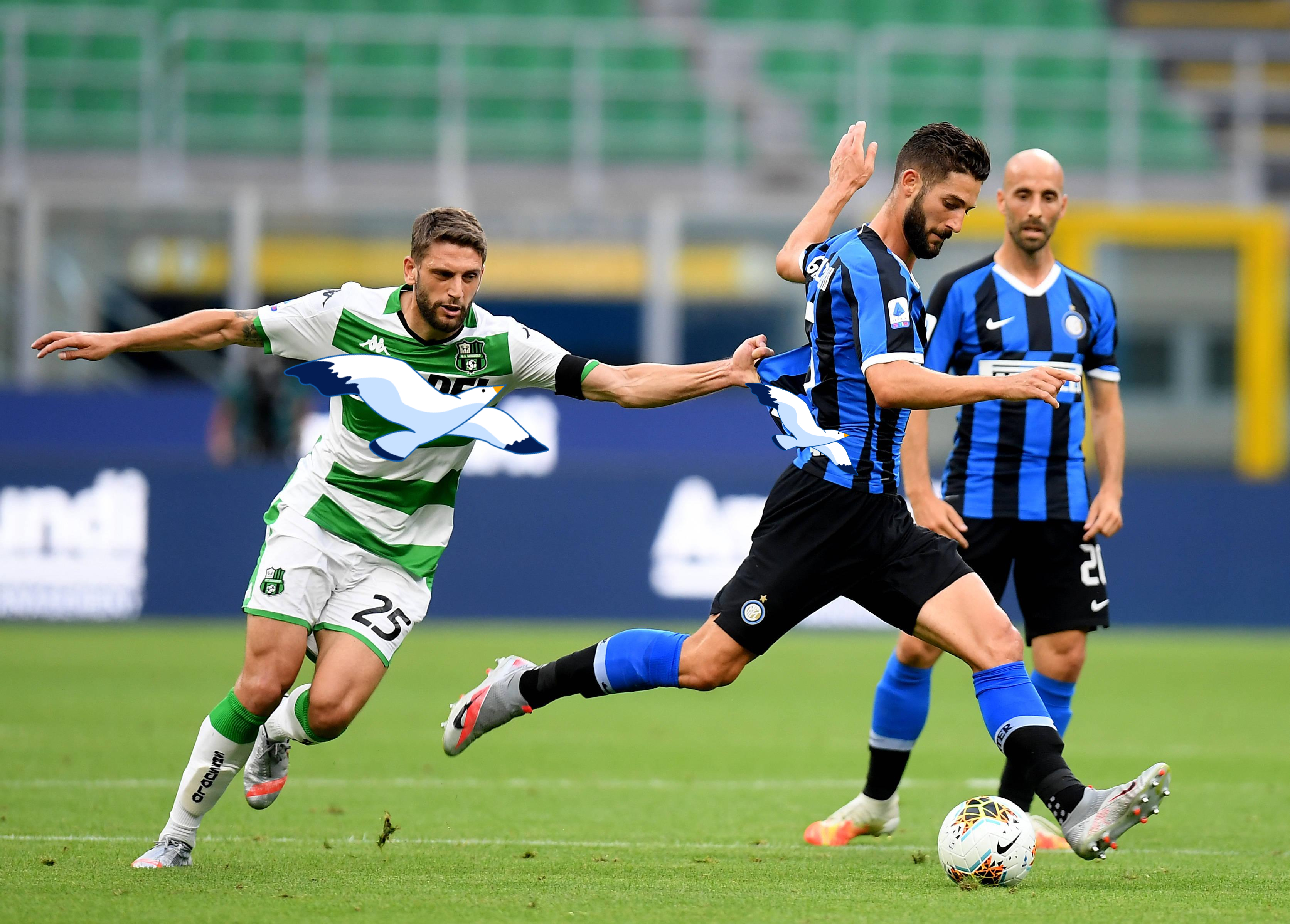 关于博洛尼亚俱乐部新一轮亮相的信息 关于博洛尼亚俱乐部新一轮亮相的信息