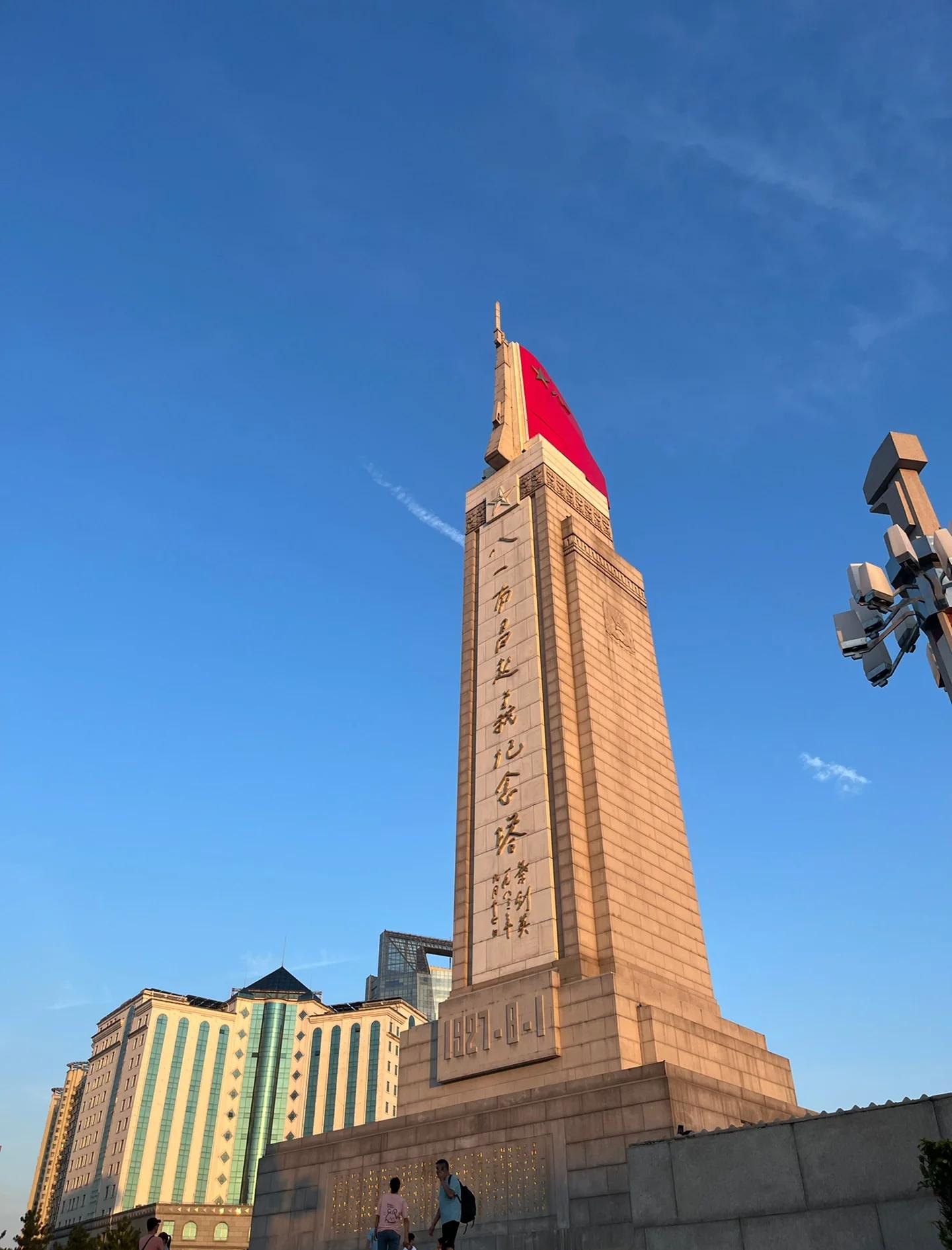 南昌八一再次大胜，展现出色实力