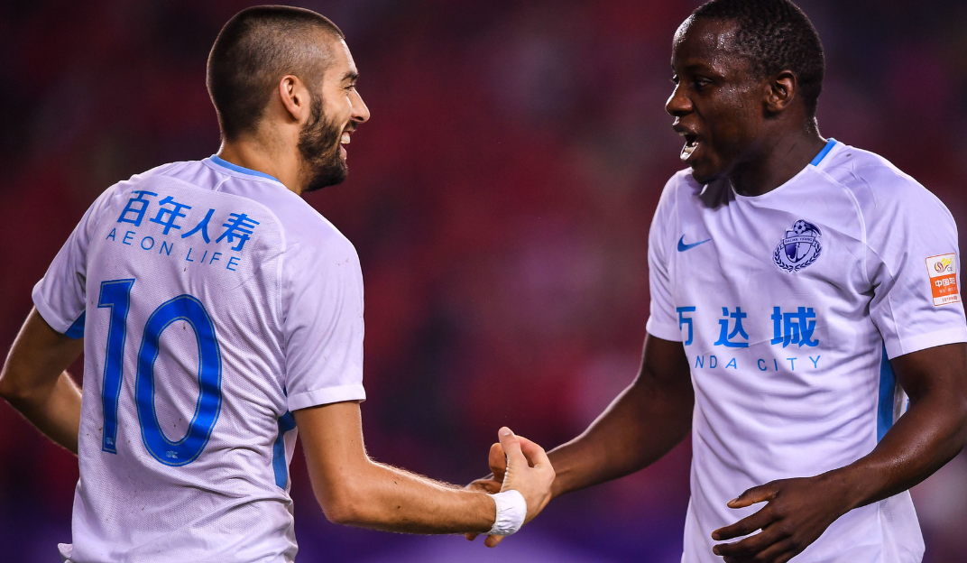 亚眠客场失利，陷入保级泥潭的简单介绍