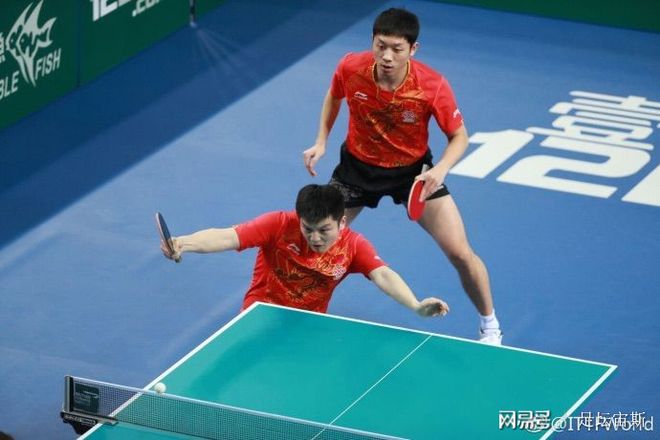 英格兰队绝杀法国队,奥恰洛夫惊艳四座的简单介绍 英格兰队绝杀法国队,奥恰洛夫惊艳四座的简单介绍