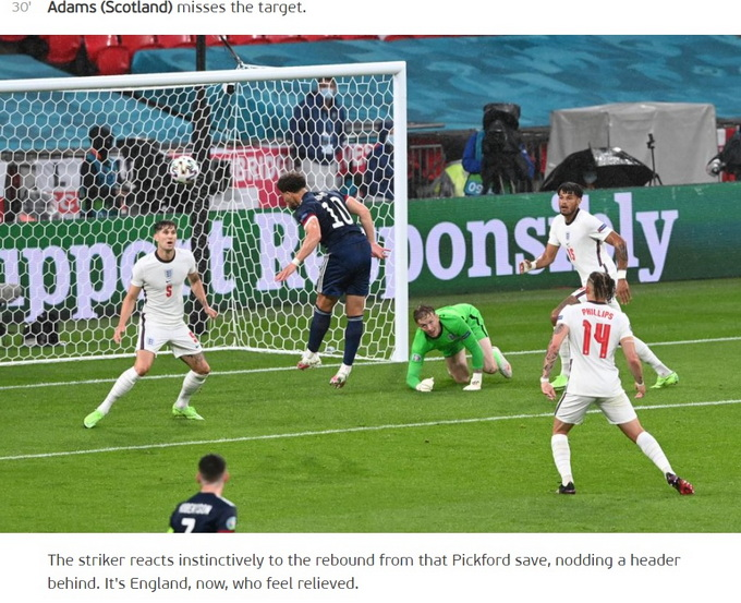 俄罗斯队在平局战中逆转丹麦，取得欧锦赛半决赛资格的简单介绍