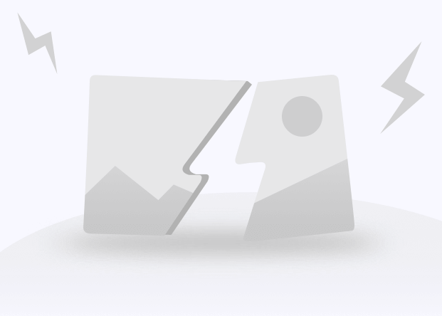 关于莱比锡主场豪取对手，晋级形势节节攀升的信息