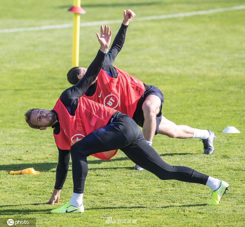 关于比比亚备战欧预赛，备受瞩目的信息