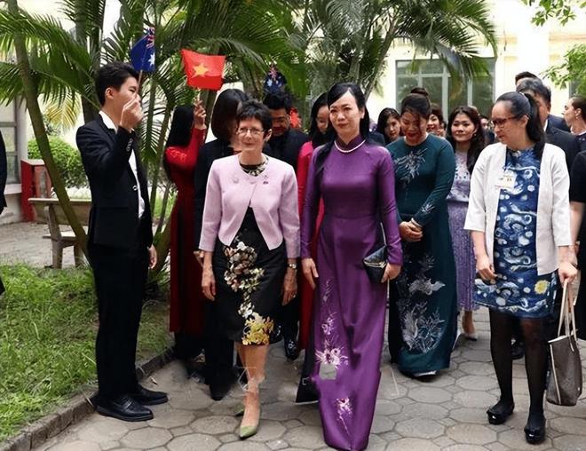 韩国队碾压印尼队，辛杜状态火热的简单介绍