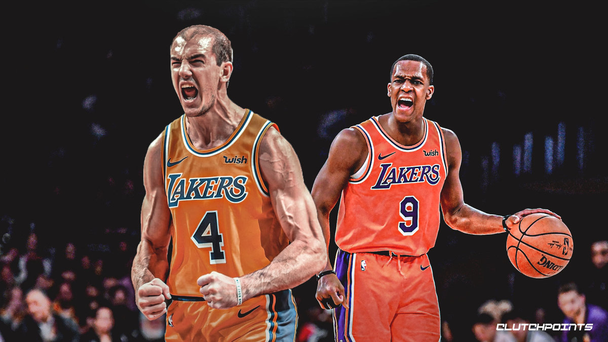 关于阿根廷男篮鏖战加拿大男篮，卡鲁索打破历史纪录的信息