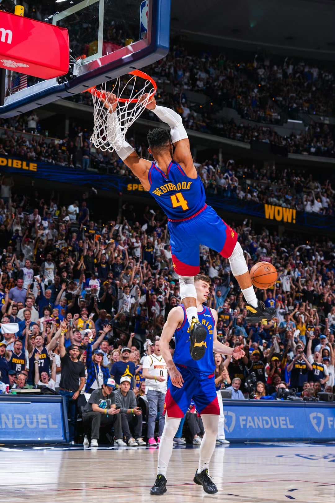 关于南韩男篮绝杀勇士B队，特雷杨爆发神勇的信息