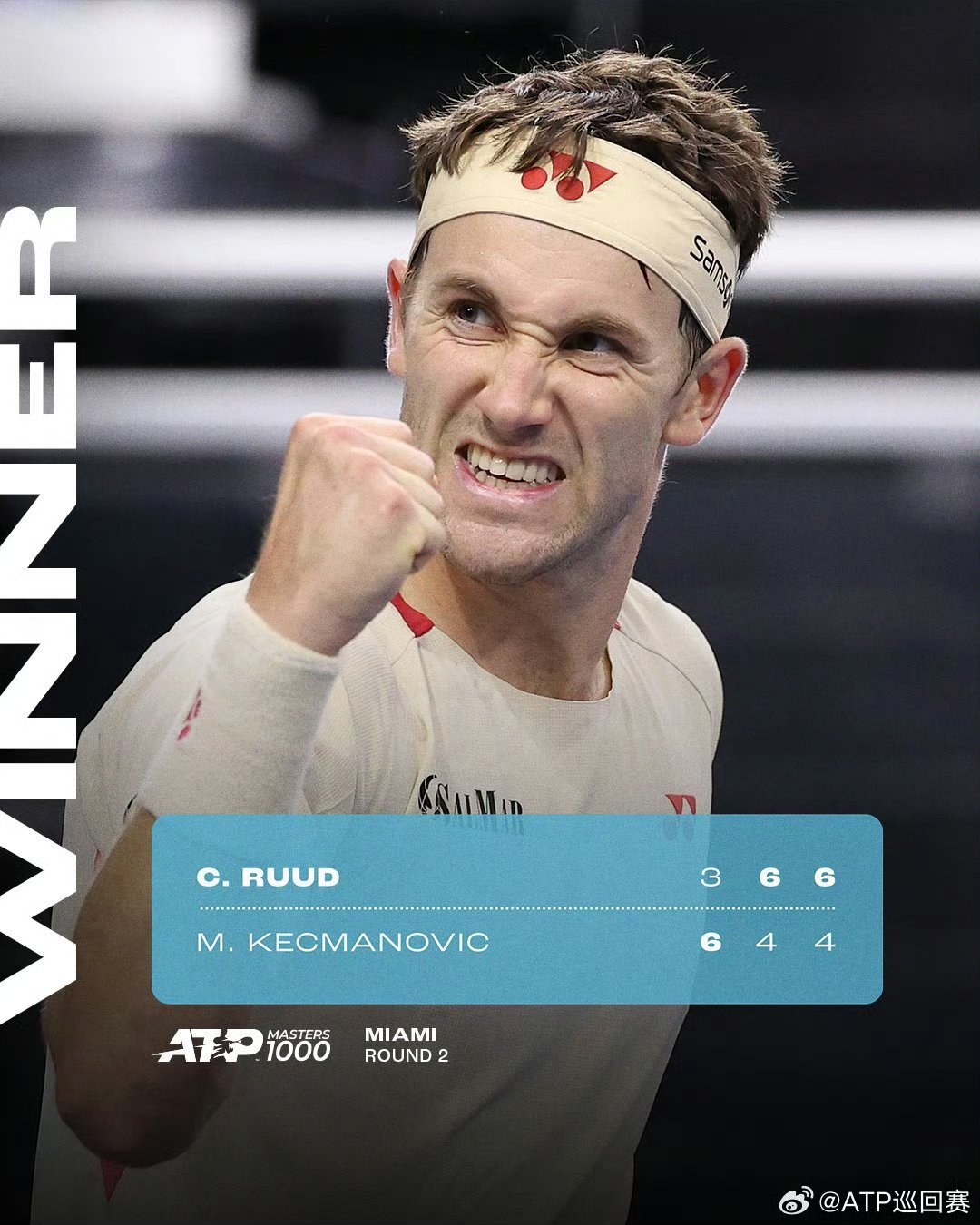 德国网球队强势日本网球队，穆雷打破历史纪录