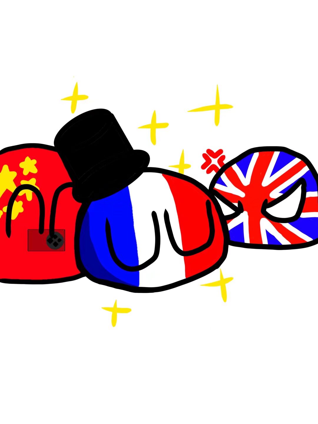 包含法国乒乓球队力克波兰乒乓球队，奥恰洛夫爆发神勇的词条