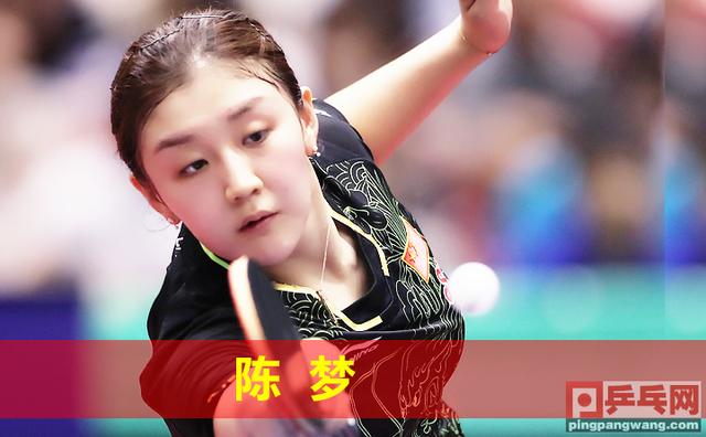 关于英格兰队完胜葡萄牙队，林高远扛起全队的信息